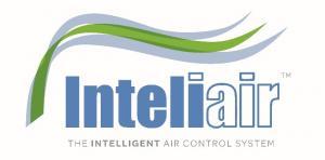 Inteliair Air Control System
