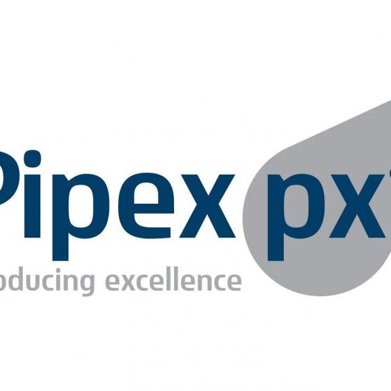 pipex